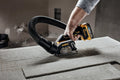 DEWALT 3IN COMPACT CUT OFF TOOL (KIT)