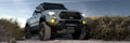 TWG 35X12.50R20LT TERRAIN ATTACK R/T 125Q LR F