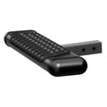 O-MEGA II 6" OVAL STEPS