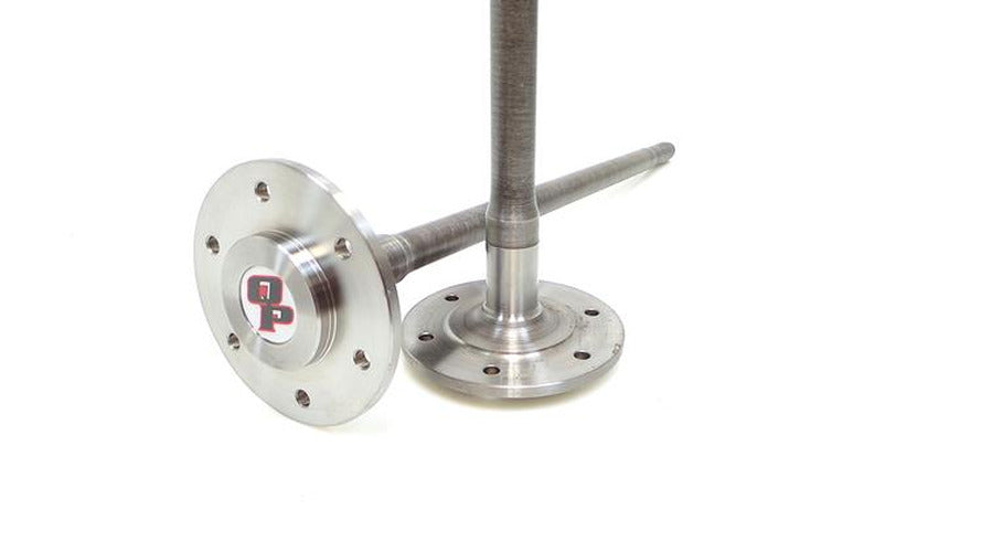 COUPLING SHAFT