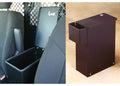CAB ORGANIZER 18Hx7Wx13D