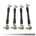 034Motorsport control arms