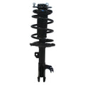 QUICK-STRUT ASSEMBLY