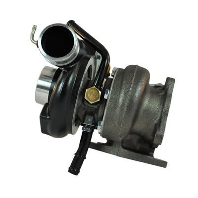 Blouch Turbo auto part