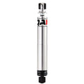 QA1 Stocker Star Series Rear Shock Absorber - Double Adj. - 15in/23.625in - Aluminum