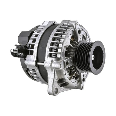 Denso auto part