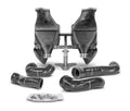 Wagner Tuning 2008+ Porsche 997/2 EVO2 Competition Intercooler Kit