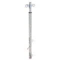 Werner Ladder auto part