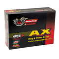 R&P 6.00 FORD 9 AX FACTORY LIGHTENED