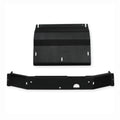 Transfer Case Skid Plate 05-Present Tacoma