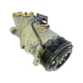A/C Compressor