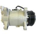 A/C Compressor