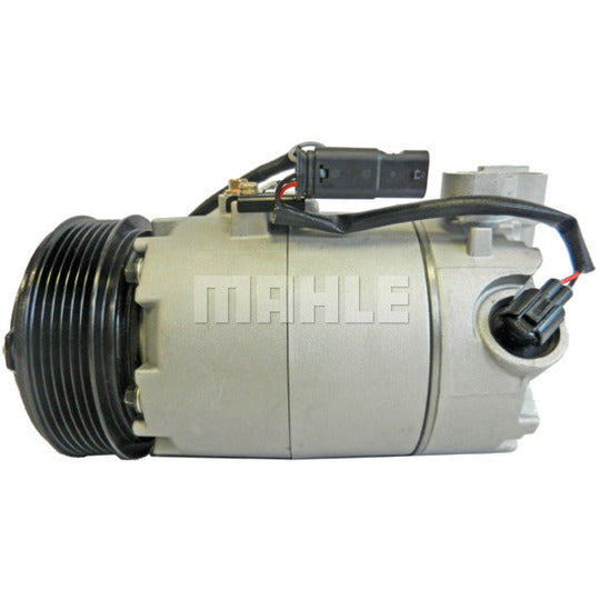 A/C Compressor
