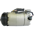 A/C Compressor