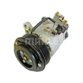 A/C Compressor
