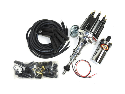 Pertronix auto part