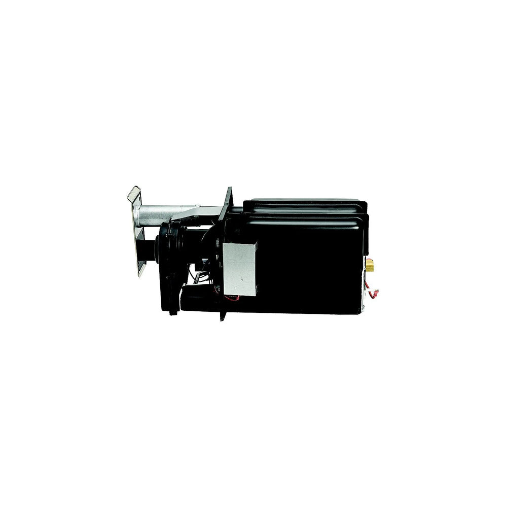 SUBURBAN PROPANCE FURNACE REPLACEMENT CORE (NT16SQ/NT20SQ)