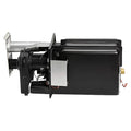 SUBURBAN PROPANCE FURNACE REPLACEMENT CORE (NT16SQ/NT20SQ)