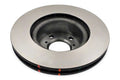 DBA auto part detail