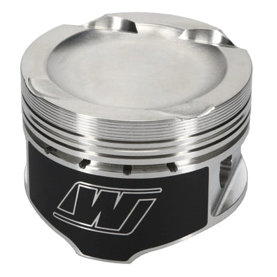 JE Pistons auto part