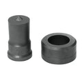 STRIPPER REDUCING PLATE - 2013 IRON