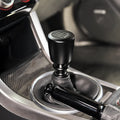 BilletWorkz auto part