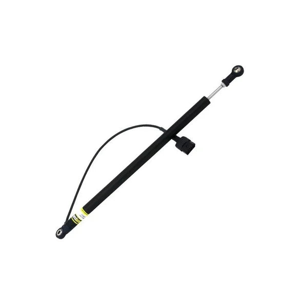 TRAVEL SENSOR 4