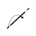 TRAVEL SENSOR 4