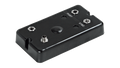 POWER A PWM-THROTTLE