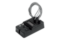 POWER A PWM-THROTTLE