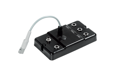 UFLEX USA auto part