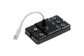 POWER A PWM-THROTTLE