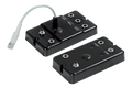 POWER A PWM-THROTTLE