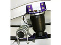 Ridetech AIRoverLeaf 3000lb Sideframe Weld-on Kit