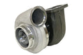 Carrillo auto part detail