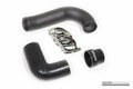 CP-E Wastegate 44mm .2 Bar (2.90 psi) Blue