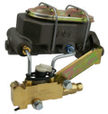 LEED BRAKES auto part