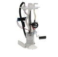 CARTER fuel pump