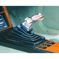 CONSOLE MEGASFTR 82-91CAM 82-91 FIR