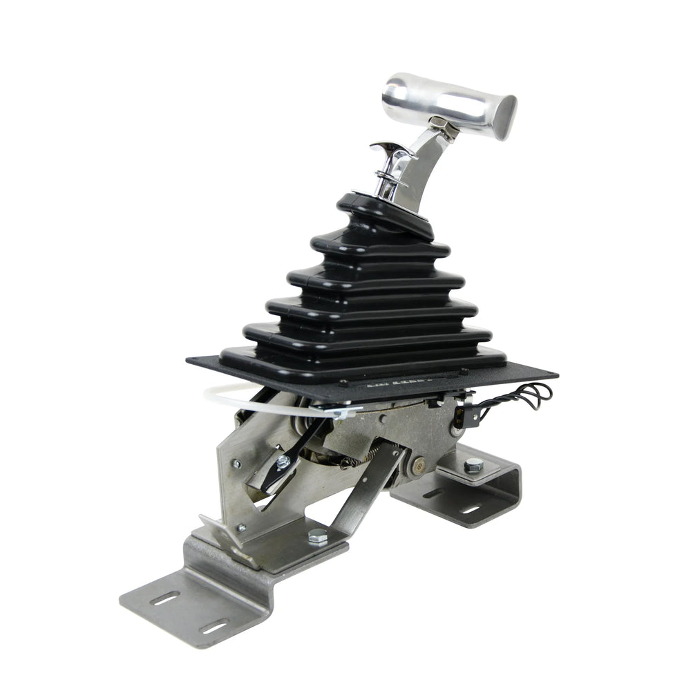 CONSOLE MEGASFTR 82-91CAM 82-91 FIR