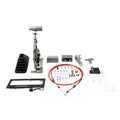 CONSOLE MEGASFTR 82-91CAM 82-91 FIR
