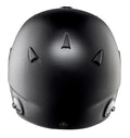 Sparco Helmet Air Pro RF-5W MED White