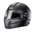 Sparco Helmet Air Pro RF-5W MED White