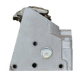 CHEV 3.4 05-09 RGT HEAD