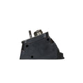CHEV 3.4 05-09 RGT HEAD