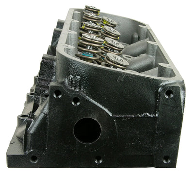 ATK ENGINES auto part