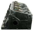 CHEV 3.4 05-09 RGT HEAD