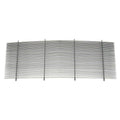 9498 GMC PU 9499 SUBURBAN/YUKON BILLET GRILLE I