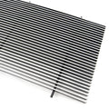9498 GMC PU 9499 SUBURBAN/YUKON BILLET GRILLE I