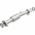 Magnaflow auto part